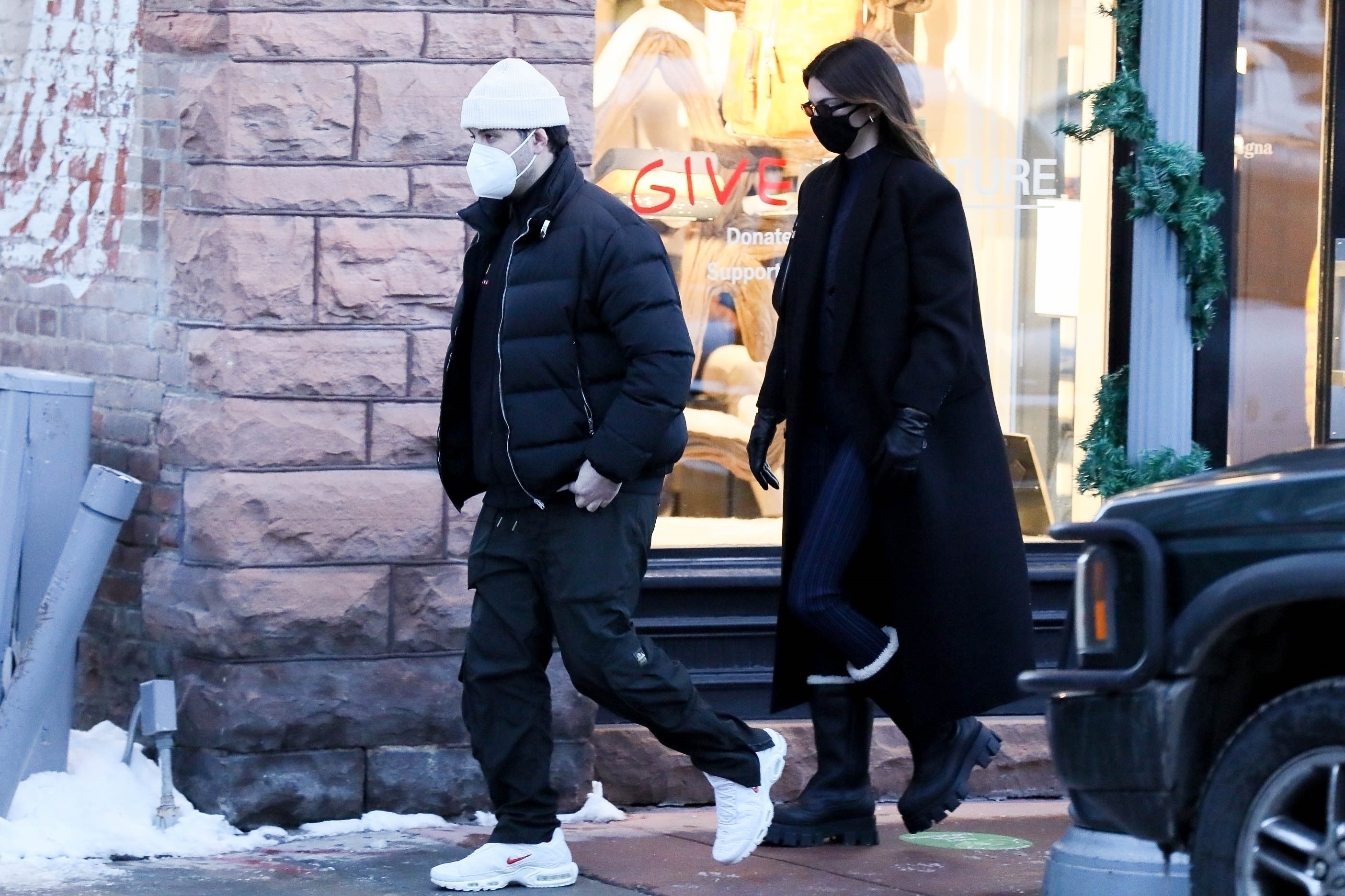 Access_Kardashian_5.jpg