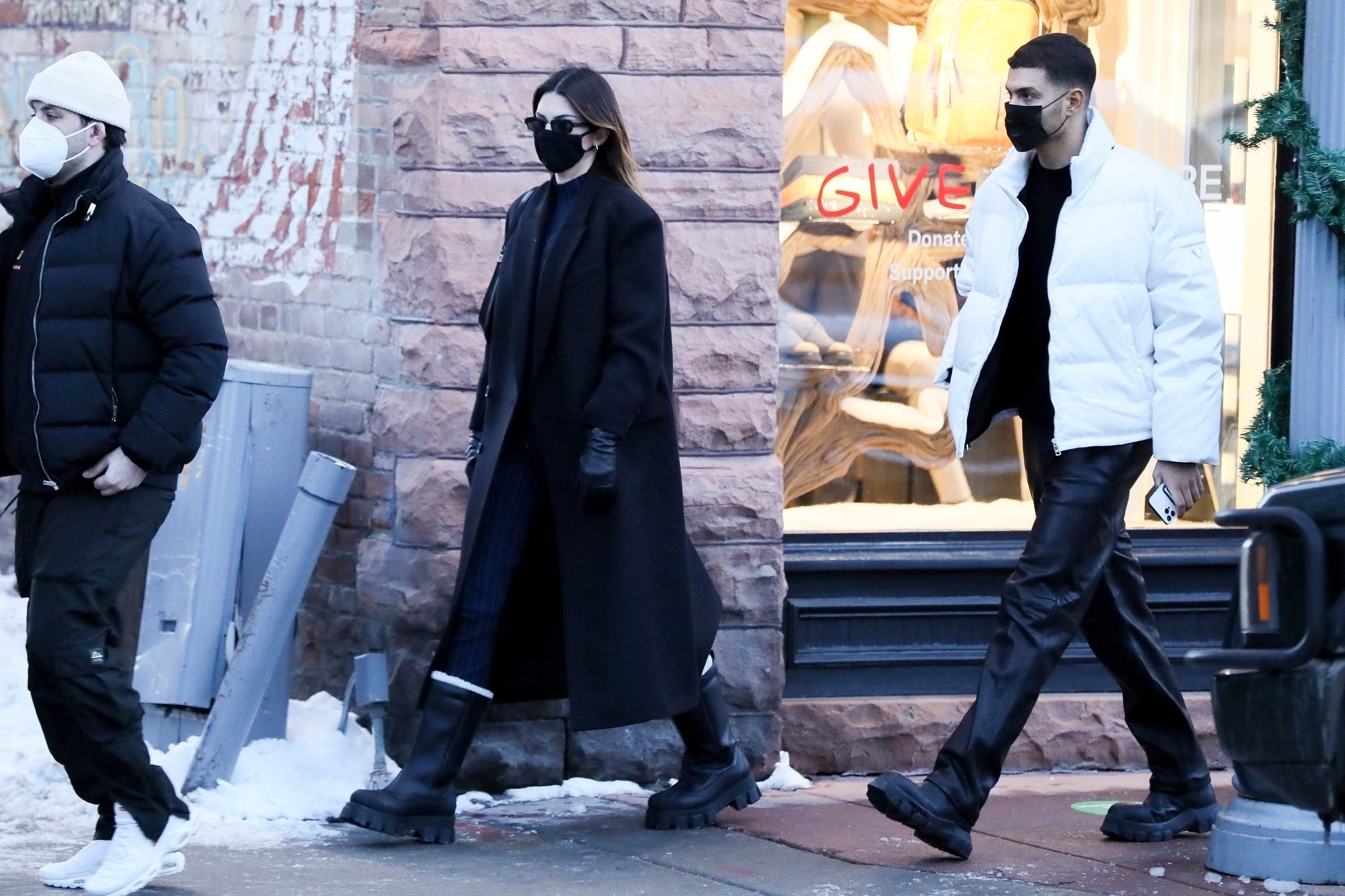 Access_Kardashian_6.jpg