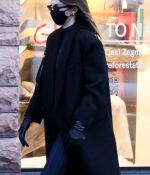 Access_Kardashian_3.jpg
