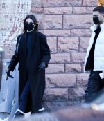 Access_Kardashian_4.jpg