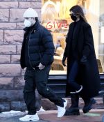 Access_Kardashian_5.jpg