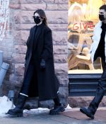 Access_Kardashian_6.jpg
