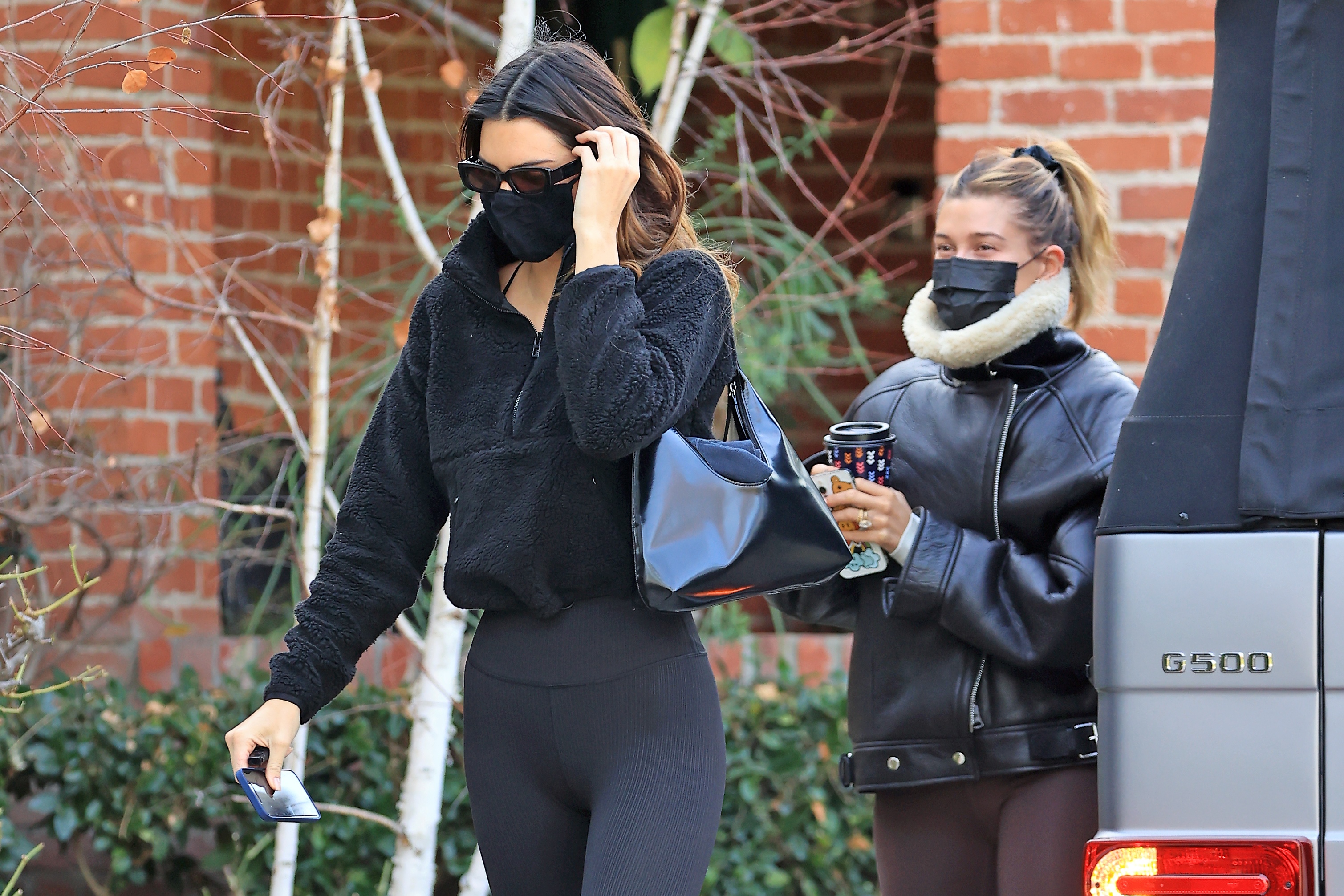 Access_Kardashian_2.jpg