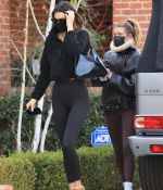 Access_Kardashian_1.jpg
