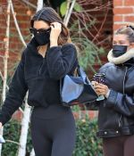 Access_Kardashian_2.jpg