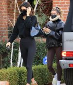 Access_Kardashian_4.jpg
