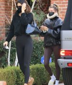 Access_Kardashian_5.jpg