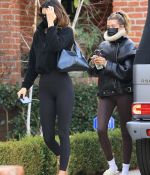 Access_Kardashian_6.jpg