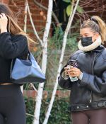 Access_Kardashian_7.jpg