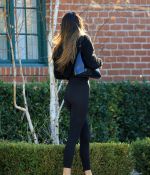 Access_Kardashian_8.jpg