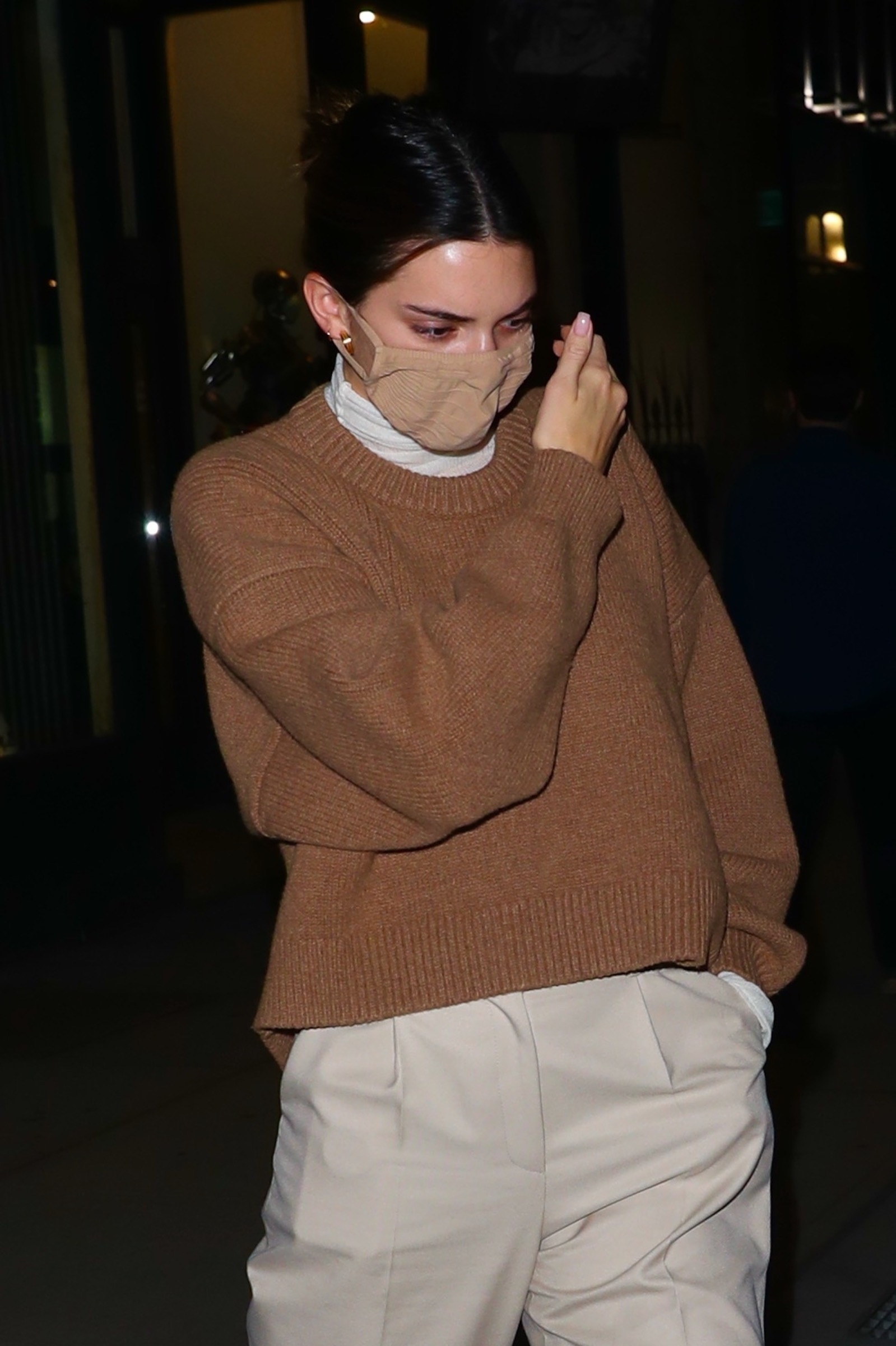 Access_Kardashian_5.jpg