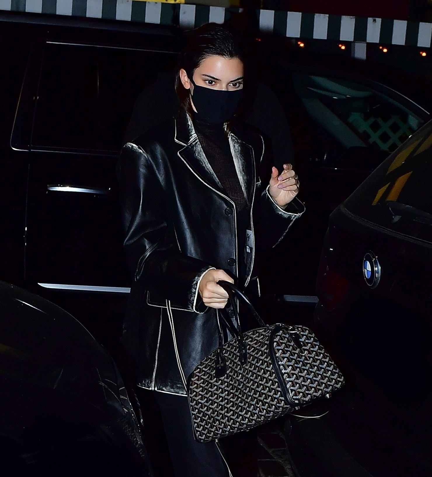 Access_Kardashian_10.jpg