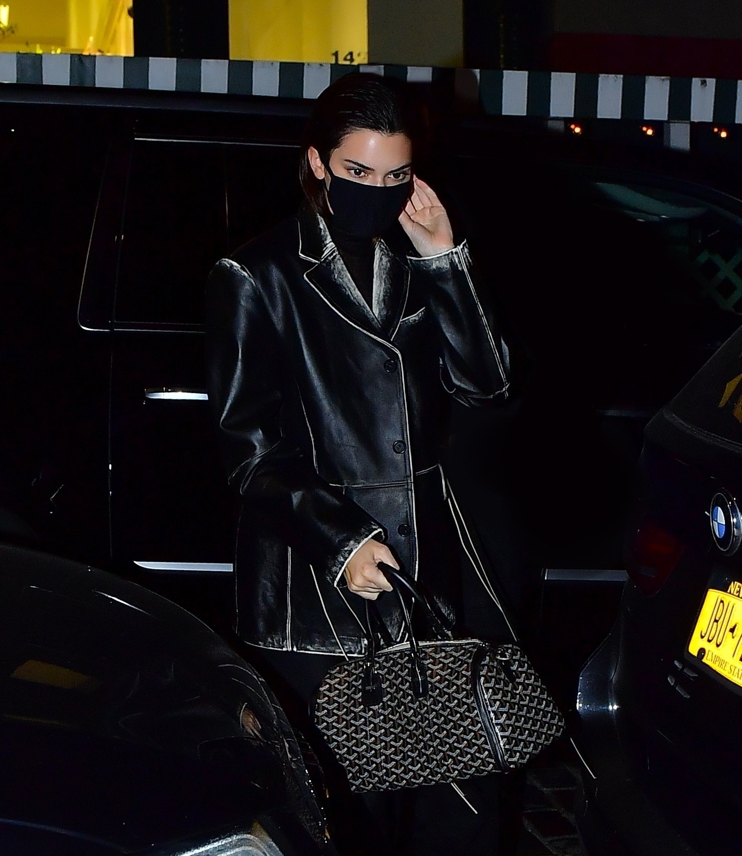 Access_Kardashian_11.jpg