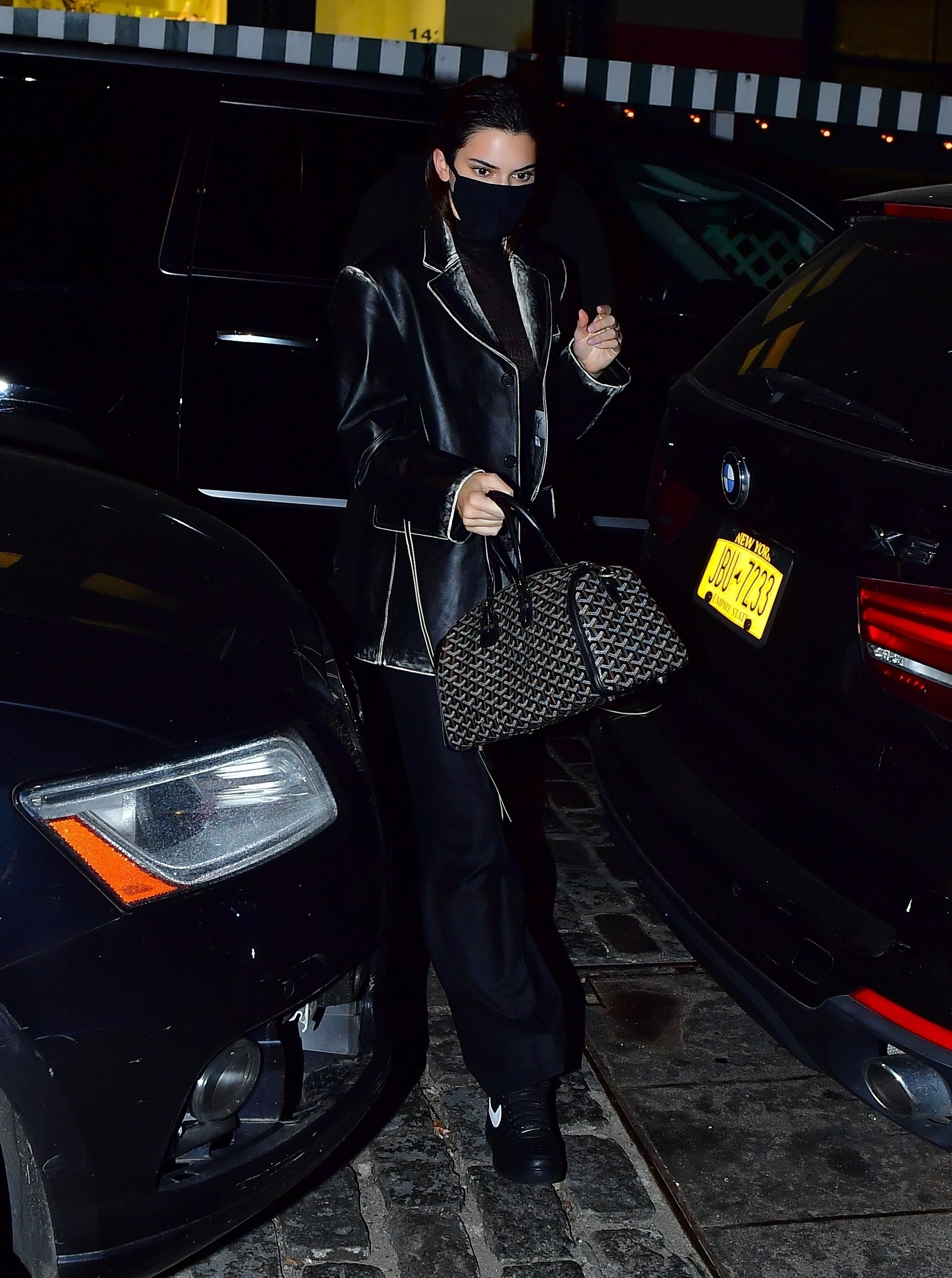 Access_Kardashian_13.jpg