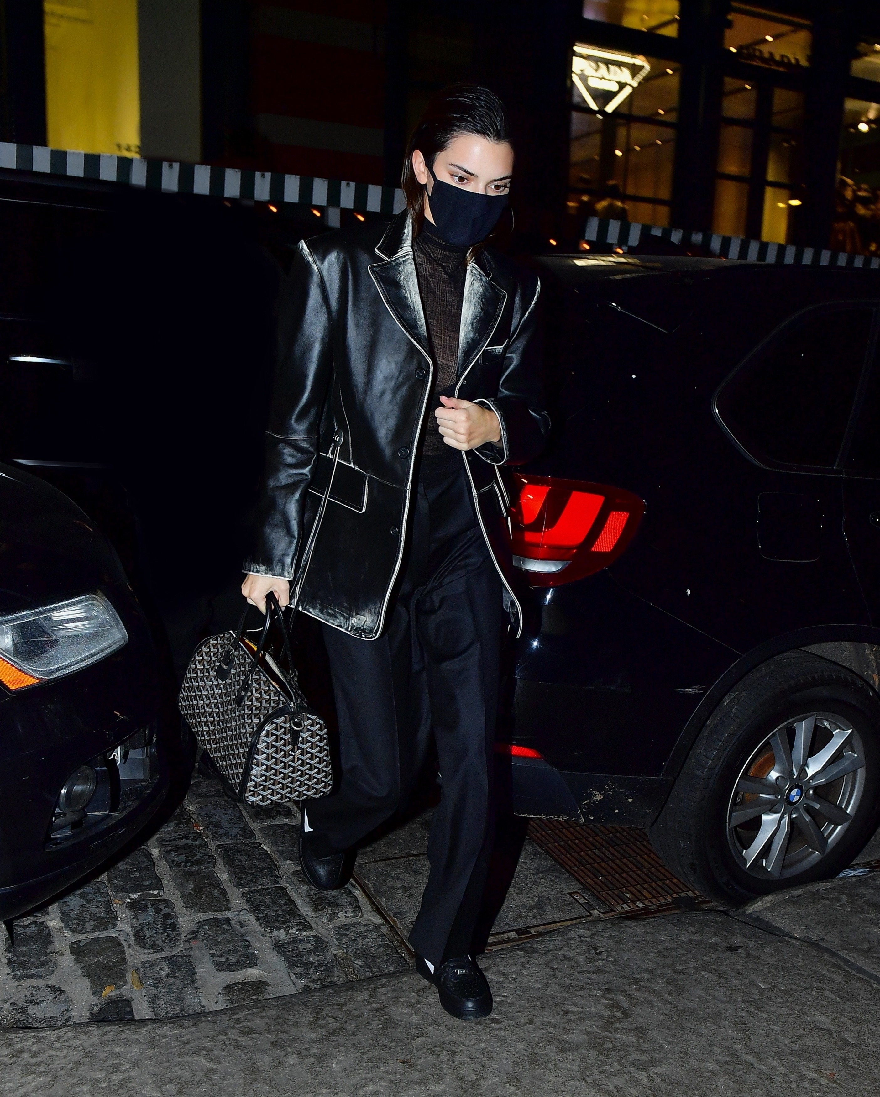 Access_Kardashian_15.jpg