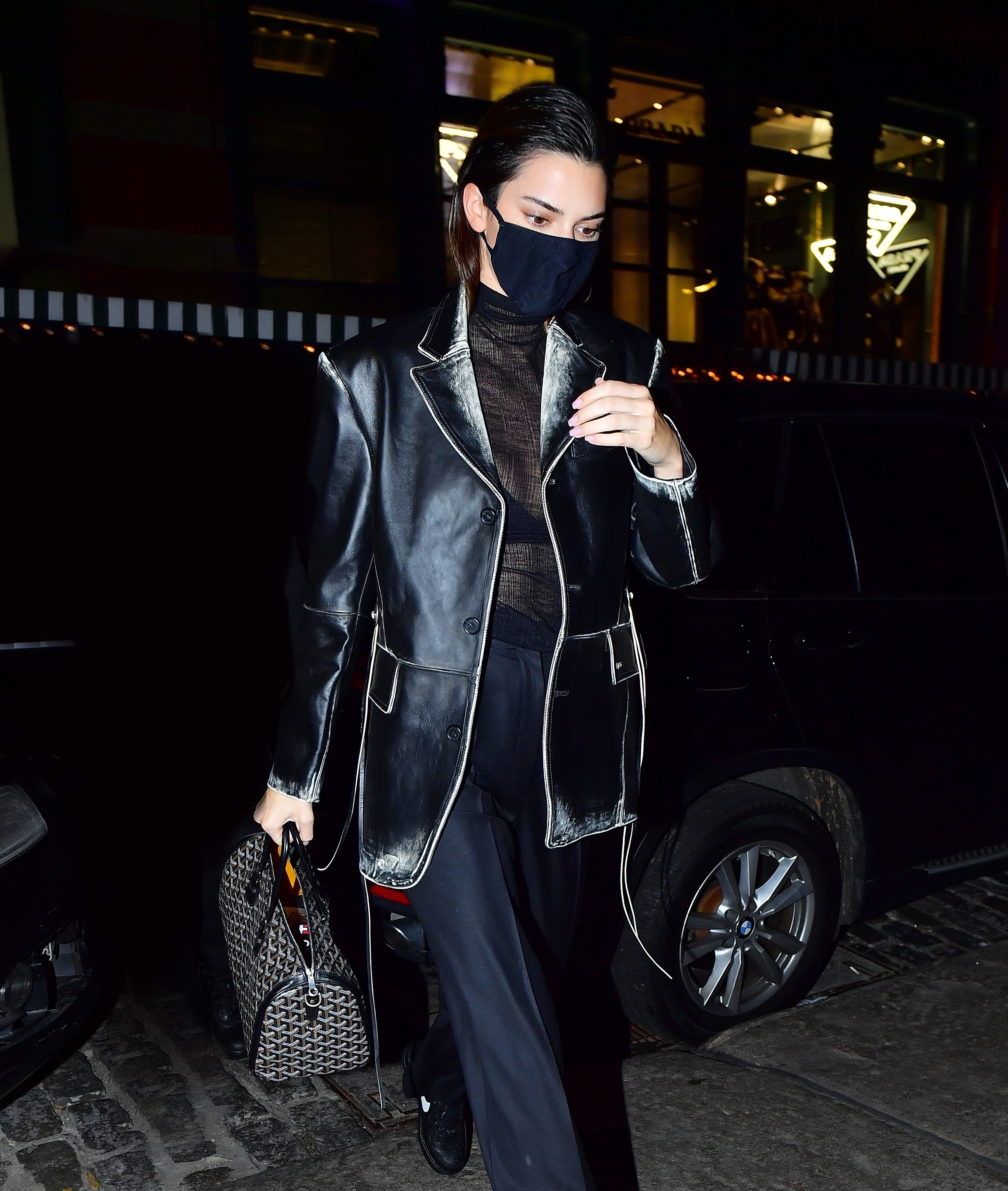 Access_Kardashian_18.jpg