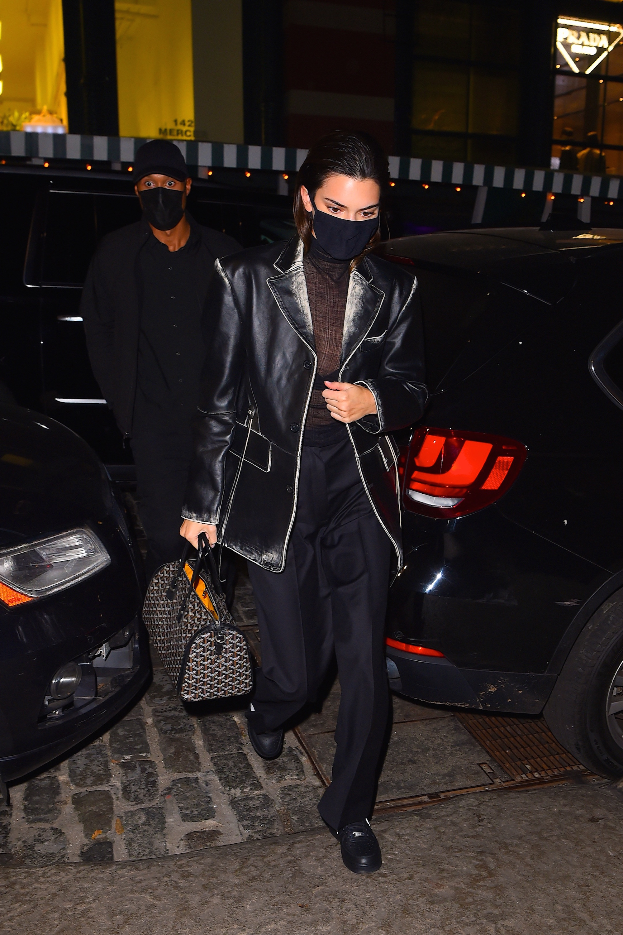 Access_Kardashian_19.jpg