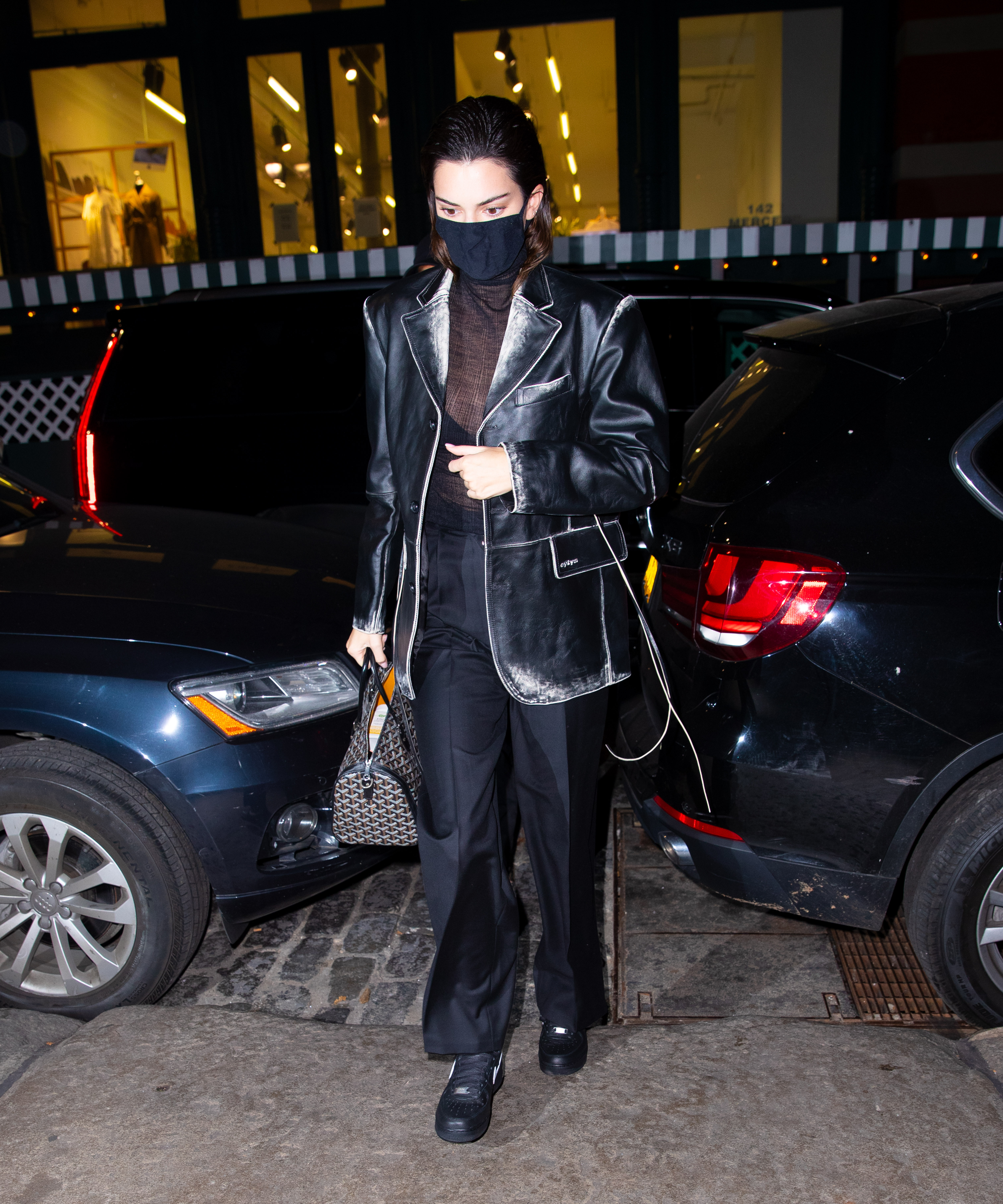 Access_Kardashian_24.jpg