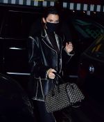 Access_Kardashian_10.jpg