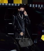 Access_Kardashian_11.jpg