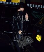 Access_Kardashian_12.jpg