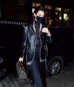 Access_Kardashian_18.jpg