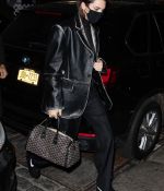 Access_Kardashian_2.jpg