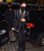 Access_Kardashian_20.jpg