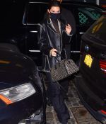 Access_Kardashian_21.jpg