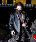 Access_Kardashian_23.jpg