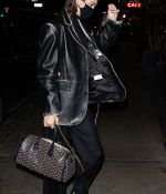Access_Kardashian_5.jpg