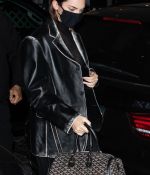 Access_Kardashian_6.jpg