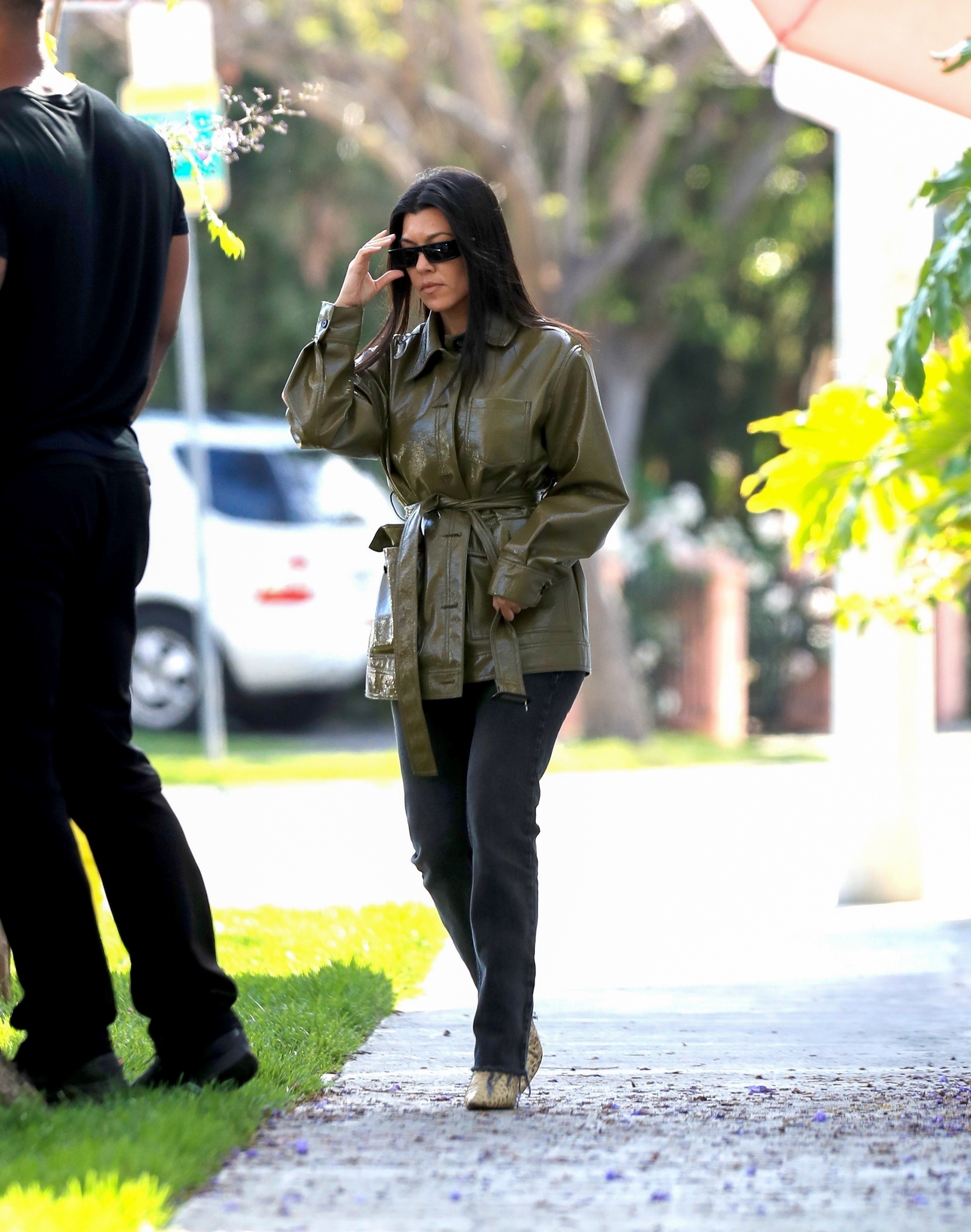 Access_Kardashian_005.jpg