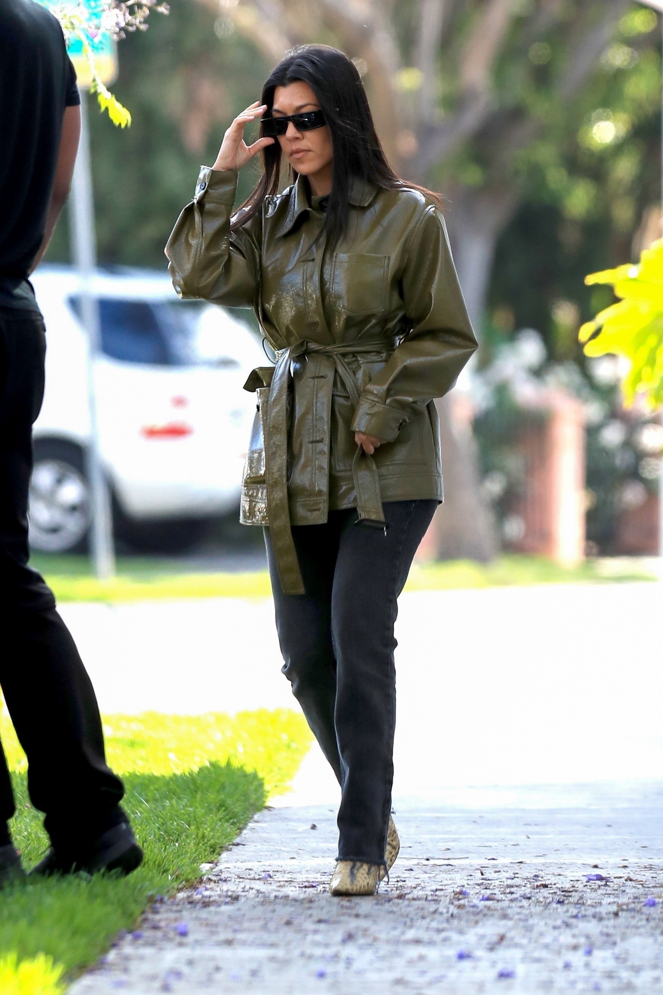 Access_Kardashian_008.jpg