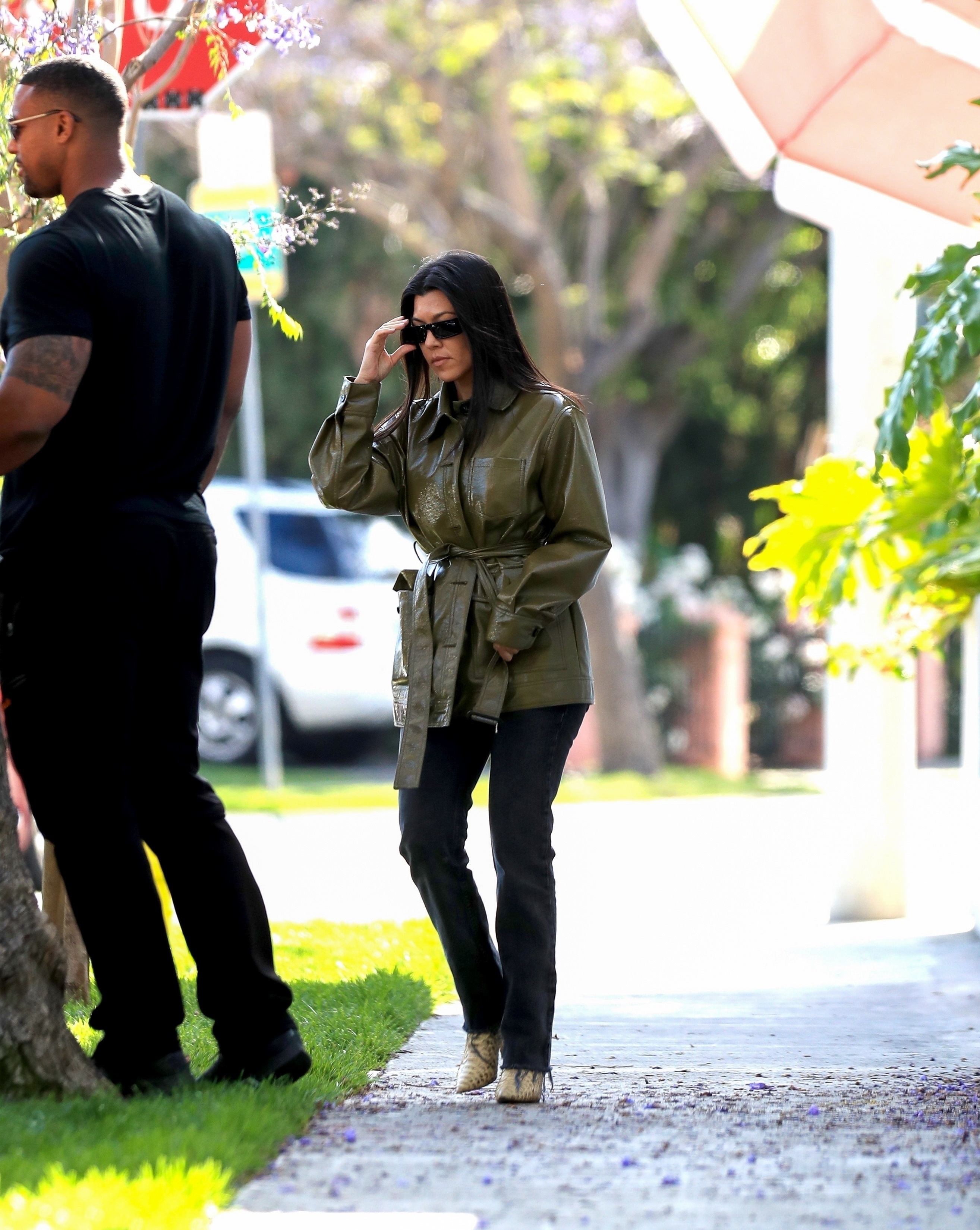 Access_Kardashian_010.jpg