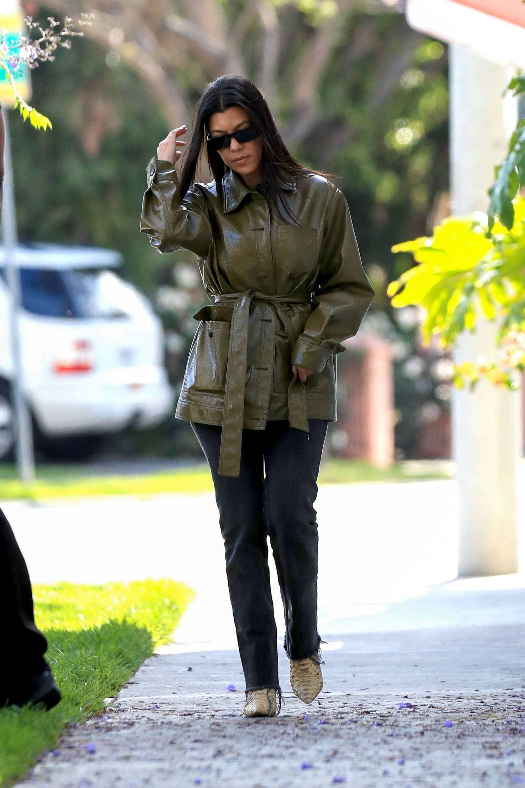 Access_Kardashian_011.jpg