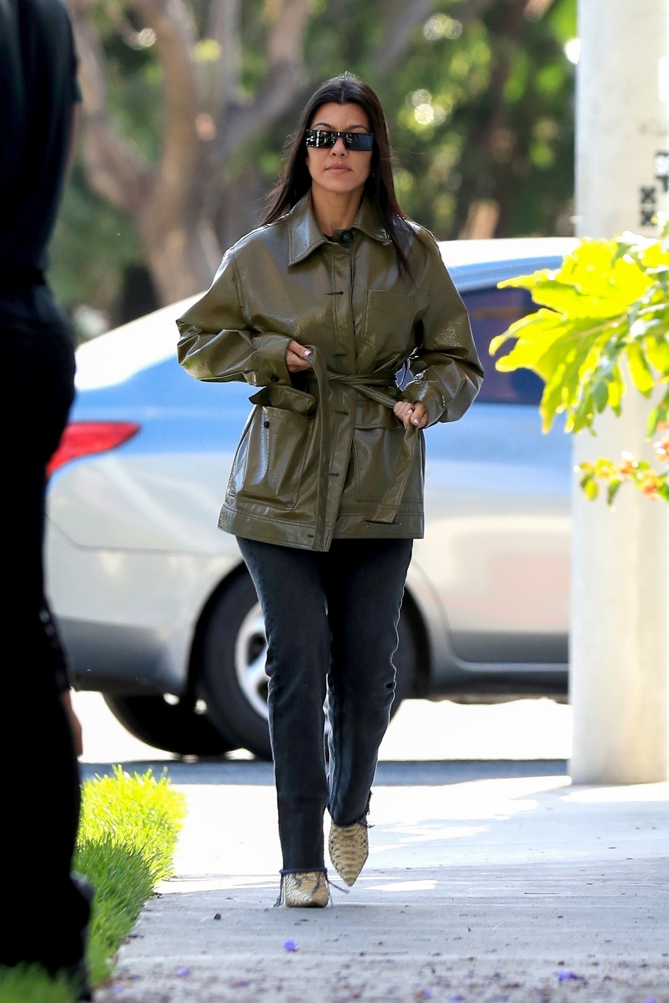 Access_Kardashian_012.jpg