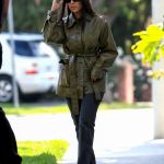 Access_Kardashian_001.jpg