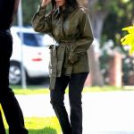 Access_Kardashian_002.jpg