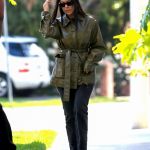 Access_Kardashian_003.jpg