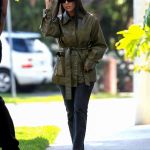 Access_Kardashian_004.jpg