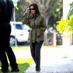 Access_Kardashian_005.jpg