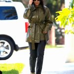 Access_Kardashian_006.jpg