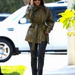 Access_Kardashian_007.jpg