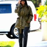 Access_Kardashian_009.jpg