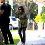 Access_Kardashian_010.jpg