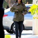 Access_Kardashian_012.jpg
