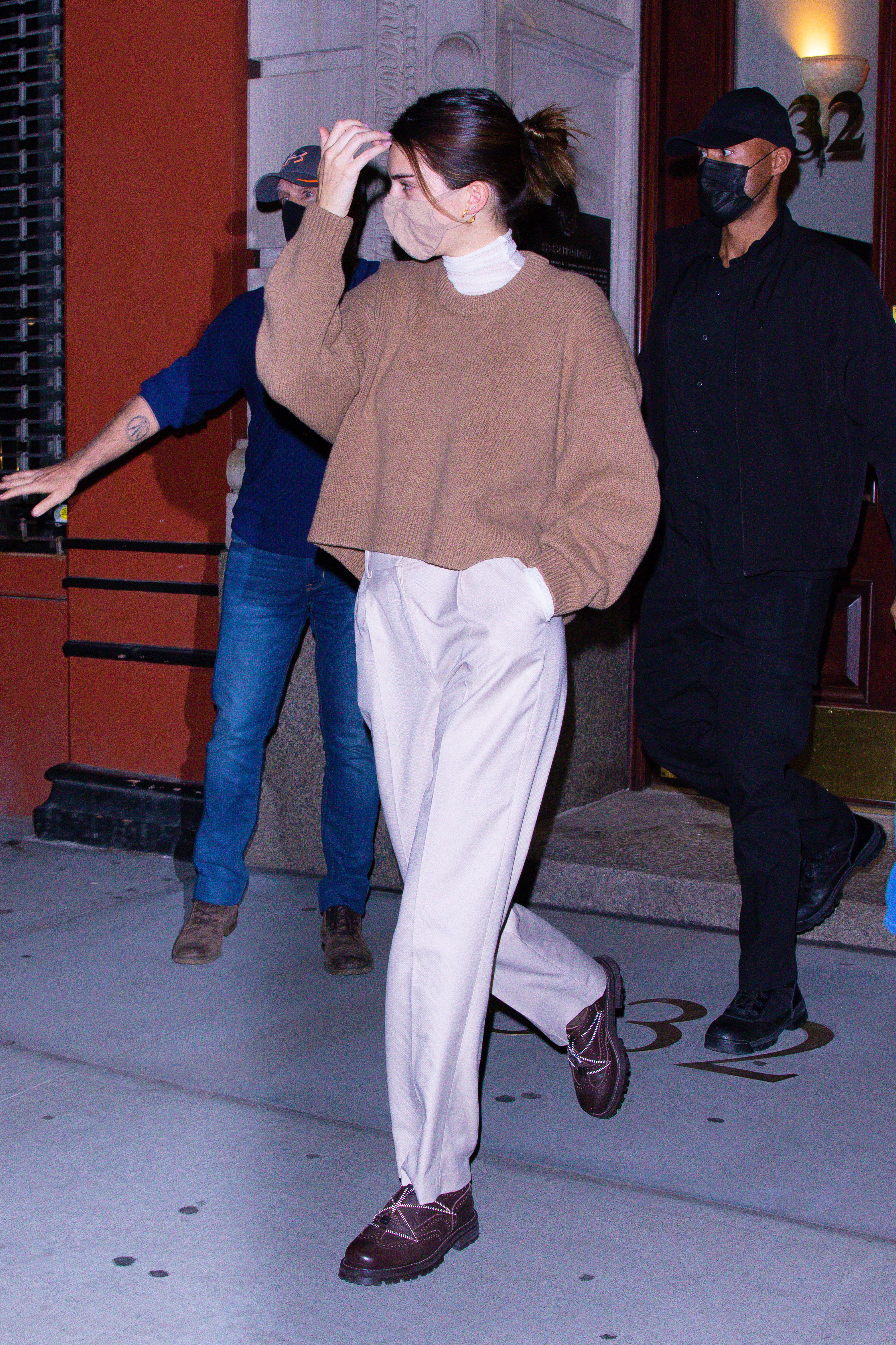 Access_Kardashian_1.jpg