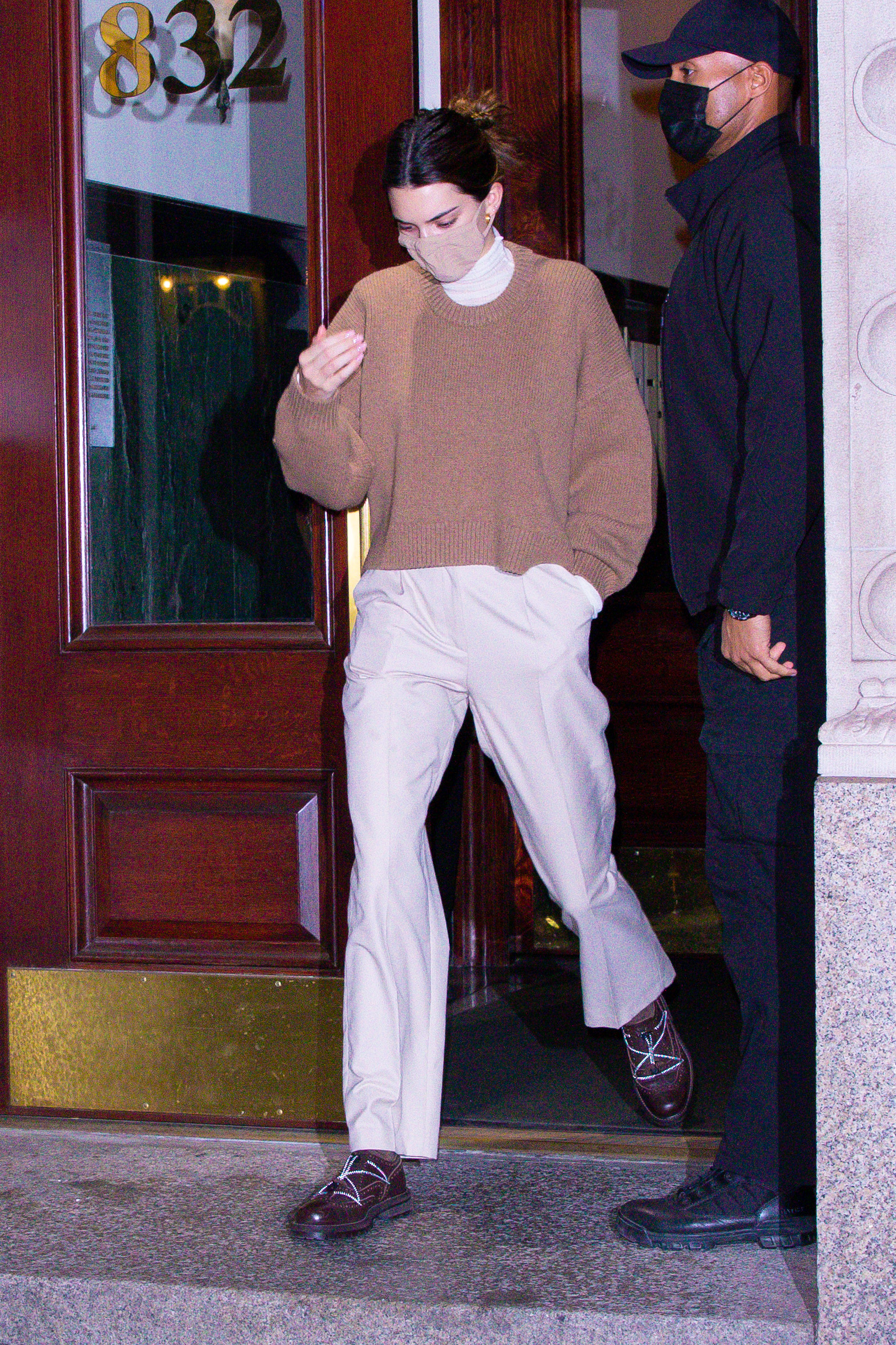 Access_Kardashian_2.jpg