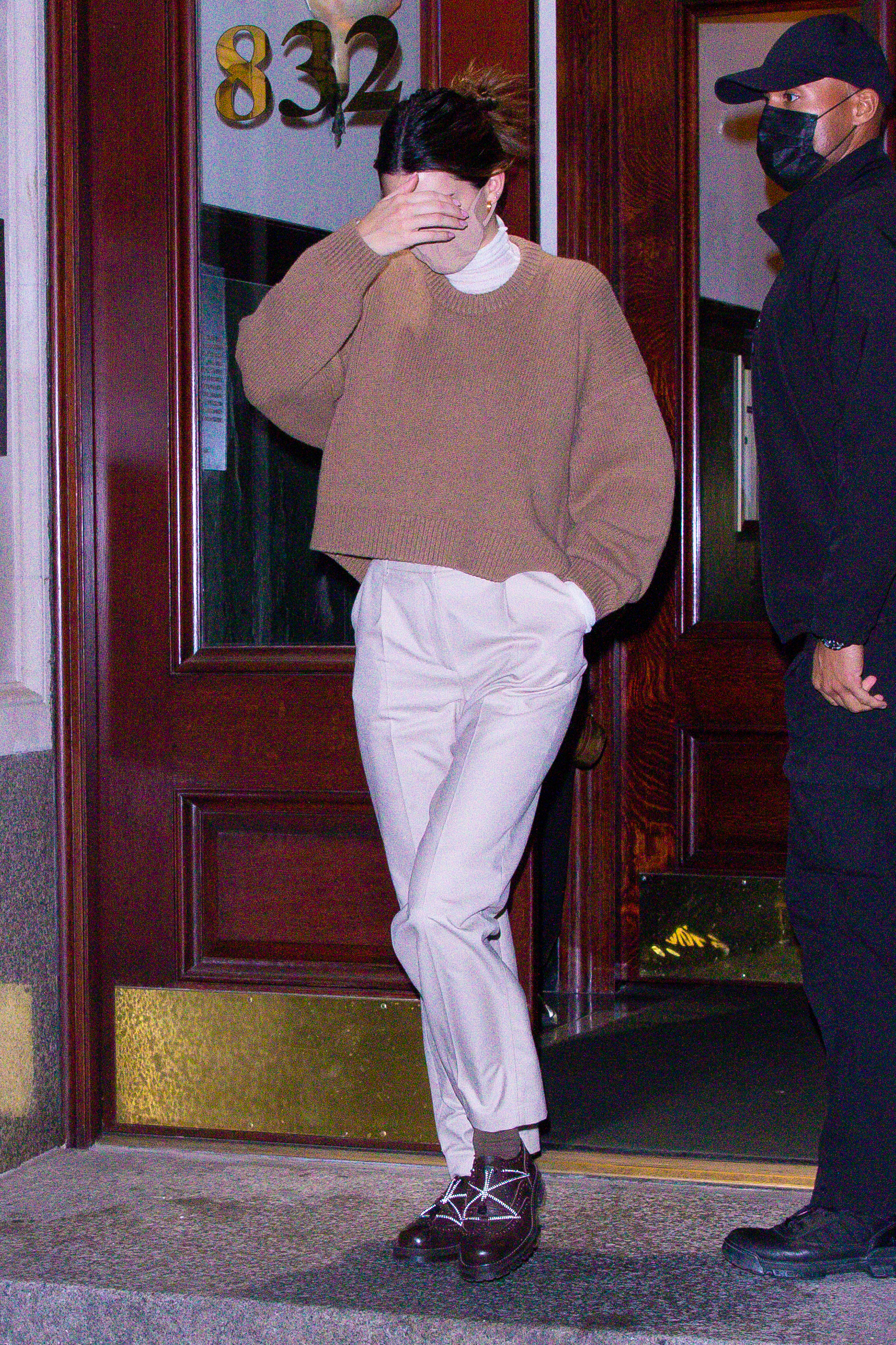 Access_Kardashian_4.jpg